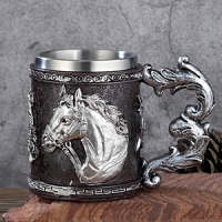 Поступление кружек.