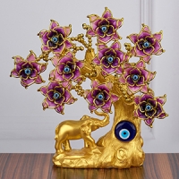 Поступление Деревья желаний