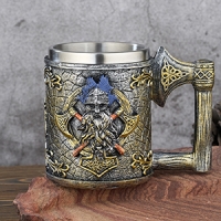 Поступление кружек.