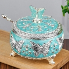 Поступление сахарниц