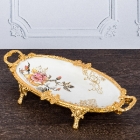 Поступление фруктовниц