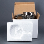 PW-10522 (18) Кружка 