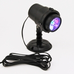 PP-00082-1030 (24) Прожектор с LED светодиодами 