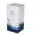 YW-33353 (60) Фарфоровая статуэтка 