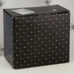 YW-00904/B (48) Фарфоровая статуэтка 