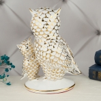 YW-00904/C (48) Фарфоровая статуэтка 