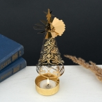 M-YW-05219 (48)  Подсвечник 