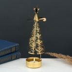 M-YW-05219 (48)  Подсвечник 