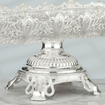 M-UF-841674/SL (6) Фруктовница
