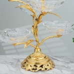 M-UF-841713/LG (4) Кабаретница, 37*31*45см.