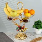 M-UF-841713/LG (4) Кабаретница, 37*31*45см.