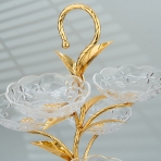 M-UF-841713/LG (4) Кабаретница, 37*31*45см.