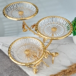 M-UF-841747/LG (8) Кабаретница, 37,5*32*25см.