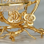 M-UF-841747/LG (8) Кабаретница, 37,5*32*25см.