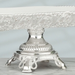 M-UF-841836/SL (4) Фруктовница, 32*18*14см.