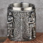 M-YW-11709 (36) Кружка 