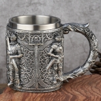 M-YW-11709 (36) Кружка 