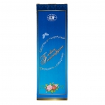 YW-00950/4 (24) Фарфоровая статуэтка 