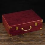 M-6806 (10) Набор из 12 стопок-перевертышей 