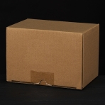 M-6806 (10) Набор из 12 стопок-перевертышей 