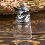 M-6806 (10) Набор из 12 стопок-перевертышей 