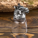 M-6806 (10) Набор из 12 стопок-перевертышей 