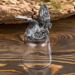 M-6806 (10) Набор из 12 стопок-перевертышей 