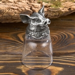 M-6806 (10) Набор из 12 стопок-перевертышей 