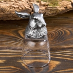 M-6806 (10) Набор из 12 стопок-перевертышей 