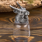 M-6806 (10) Набор из 12 стопок-перевертышей 