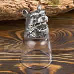 M-6806 (10) Набор из 12 стопок-перевертышей 