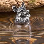 M-6806 (10) Набор из 12 стопок-перевертышей 