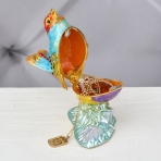 M-LI-8783 Шкатулка для ювелирных украшений 