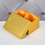 M-LI-8783 Шкатулка для ювелирных украшений 