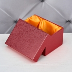 M-BP-13647/3677K1 (48) Шкатулка для ювелирных украшений 