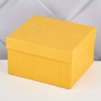 M-QC-58880 (80) Шкатулка для ювелирных украшений 