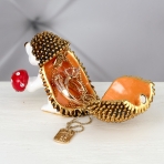 M-QC-58880 (80) Шкатулка для ювелирных украшений 