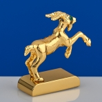 M-ST-3763/1 Знак зодиака 