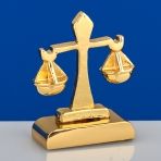 M-ST-3763/10 Знак зодиака 