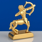 M-ST-3763/12 Знак зодиака 