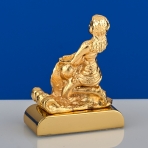 M-ST-3763/2 Знак зодиака 