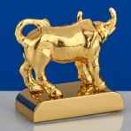 M-ST-3763/5 Знак зодиака 