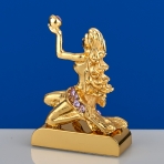 M-ST-3763/9 Знак зодиака 