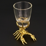 K-3027 (60)  Набор из 2-х стопок-перевертышей 