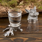 M-96270 (20) Набор из 2 стопок-перевертышей 