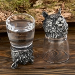 M-96289 (20) Набор из 2 стопок-перевертышей 