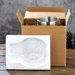 M-YW-21812 (36) Кружка 