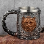 M-YW-21814 (36) Кружка 