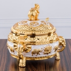 M-YW-5321 (36) Сахарница 