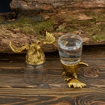 M-6503 (20) Набор из 2-х стопок-перевертышей 